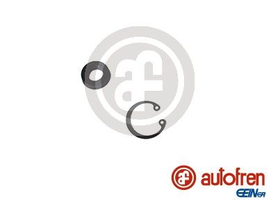 Repair Kit, clutch master cylinder AUTOFREN SEINSA D1785
