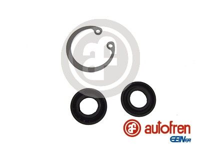 AUTOFREN SEINSA D1786 Repair Kit, clutch master cylinder