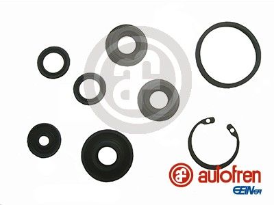 AUTOFREN SEINSA D1792 Repair Kit, brake master cylinder