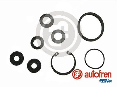 Repair Kit, brake master cylinder AUTOFREN SEINSA D1793