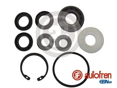 Repair Kit, brake master cylinder AUTOFREN SEINSA D1794