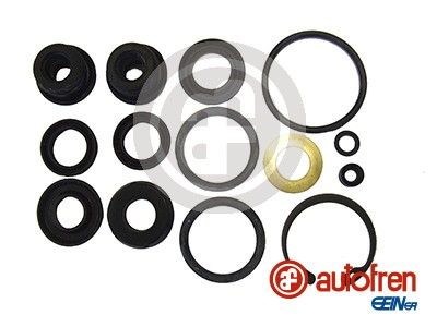 AUTOFREN SEINSA D1795 Repair Kit, brake master cylinder
