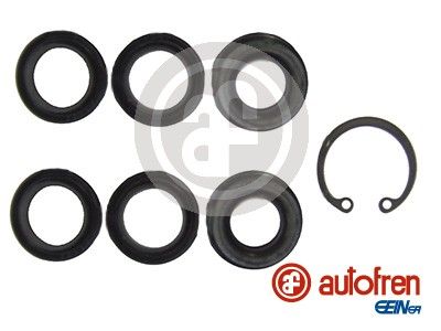 Repair Kit, brake master cylinder AUTOFREN SEINSA D1796