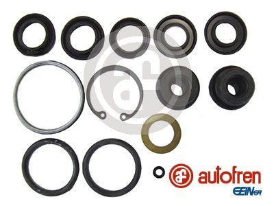 Repair Kit, brake master cylinder AUTOFREN SEINSA D1799