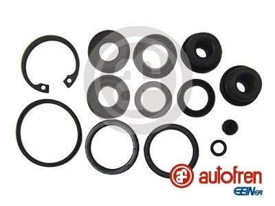 AUTOFREN SEINSA D1800 Repair Kit, brake master cylinder