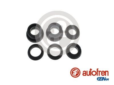 Repair Kit, brake master cylinder AUTOFREN SEINSA D1801