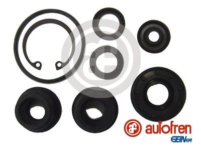 Repair Kit, brake master cylinder AUTOFREN SEINSA D1803
