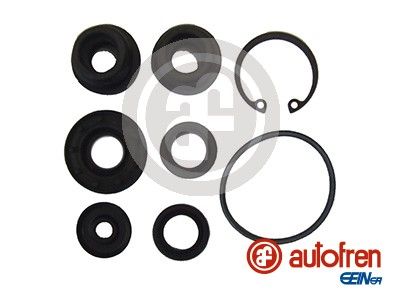 Repair Kit, brake master cylinder AUTOFREN SEINSA D1835