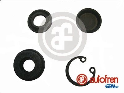 Repair Kit, clutch master cylinder AUTOFREN SEINSA D1836