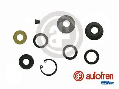 Repair Kit, brake master cylinder AUTOFREN SEINSA D1838