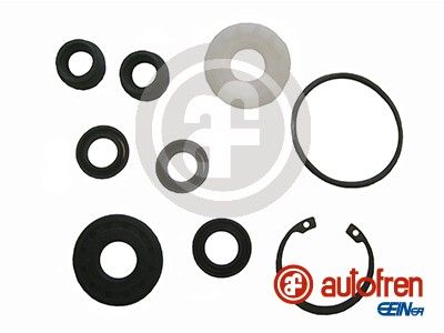 AUTOFREN SEINSA D1839 Repair Kit, brake master cylinder