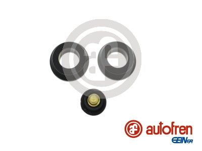 Repair Kit, clutch master cylinder AUTOFREN SEINSA D1840