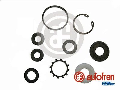 Repair Kit, brake master cylinder AUTOFREN SEINSA D1841