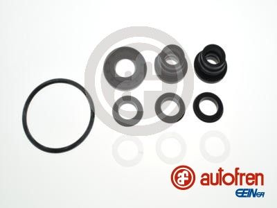 Repair Kit, brake master cylinder AUTOFREN SEINSA D1843