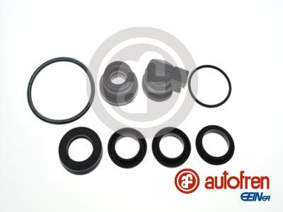 Repair Kit, brake master cylinder AUTOFREN SEINSA D1849