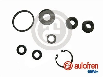 Repair Kit, brake master cylinder AUTOFREN SEINSA D1850