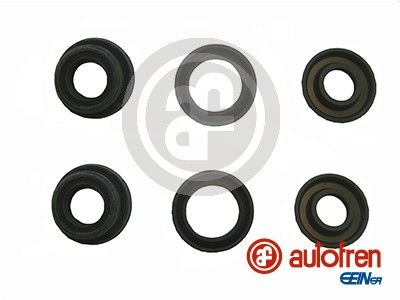AUTOFREN SEINSA D1851 Repair Kit, brake master cylinder