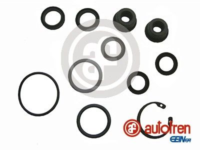 Repair Kit, brake master cylinder AUTOFREN SEINSA D1852