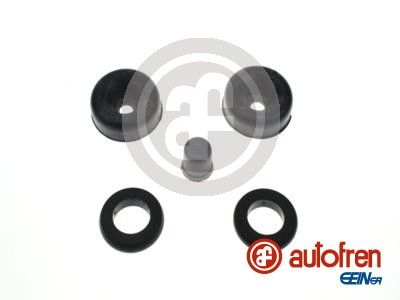 Repair Kit, wheel brake cylinder AUTOFREN SEINSA D3001