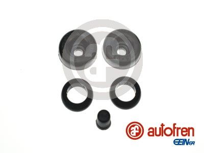 Repair Kit, wheel brake cylinder AUTOFREN SEINSA D3002