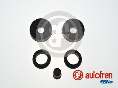 Repair Kit, wheel brake cylinder AUTOFREN SEINSA D3003