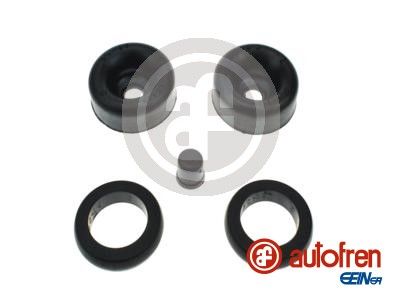 Repair Kit, wheel brake cylinder AUTOFREN SEINSA D3004