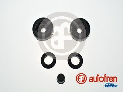 Repair Kit, wheel brake cylinder AUTOFREN SEINSA D3005