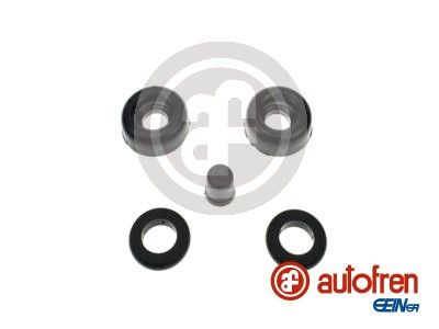 Repair Kit, wheel brake cylinder AUTOFREN SEINSA D3006