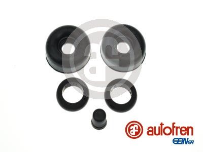 AUTOFREN SEINSA D3008 Repair Kit, wheel brake cylinder