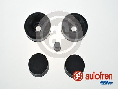 Repair Kit, wheel brake cylinder AUTOFREN SEINSA D3010