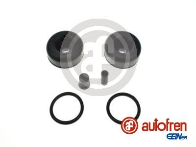 Repair Kit, wheel brake cylinder AUTOFREN SEINSA D3011