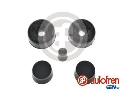 Repair Kit, wheel brake cylinder AUTOFREN SEINSA D3012
