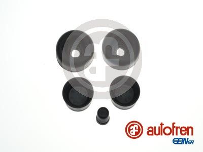 Repair Kit, wheel brake cylinder AUTOFREN SEINSA D3014