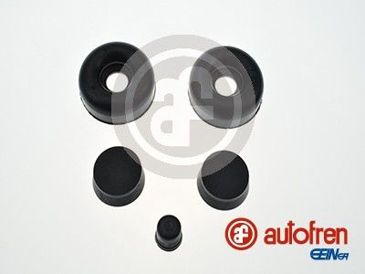 Repair Kit, wheel brake cylinder AUTOFREN SEINSA D3015