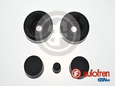 Repair Kit, wheel brake cylinder AUTOFREN SEINSA D3016