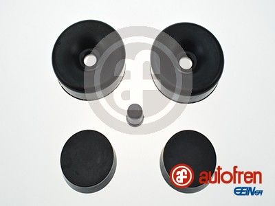 Repair Kit, wheel brake cylinder AUTOFREN SEINSA D3017
