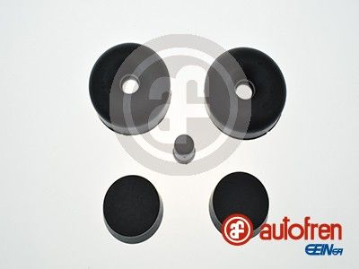 Repair Kit, wheel brake cylinder AUTOFREN SEINSA D3018
