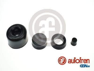 Repair Kit, clutch slave cylinder AUTOFREN SEINSA D3020