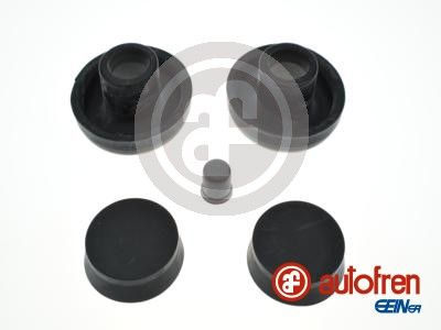 AUTOFREN SEINSA D3022 Repair Kit, wheel brake cylinder