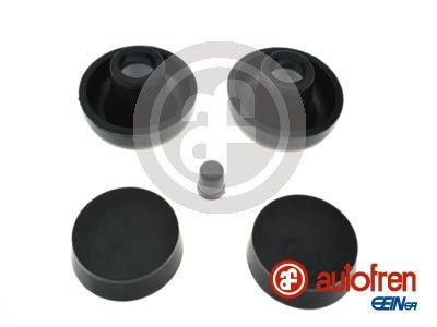 AUTOFREN SEINSA D3023 Repair Kit, wheel brake cylinder