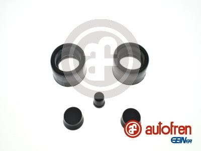 Repair Kit, wheel brake cylinder AUTOFREN SEINSA D3024