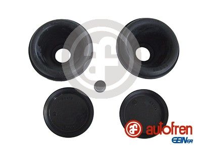 AUTOFREN SEINSA D3025 Repair Kit, wheel brake cylinder