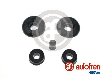 Repair Kit, wheel brake cylinder AUTOFREN SEINSA D3028