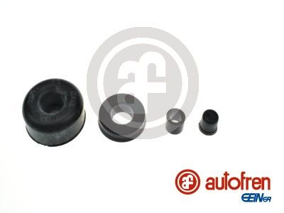 AUTOFREN SEINSA D3029 Repair Kit, clutch slave cylinder