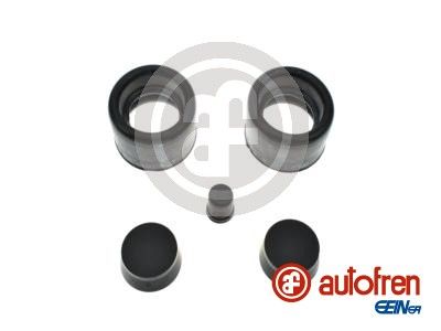 Repair Kit, wheel brake cylinder AUTOFREN SEINSA D3030