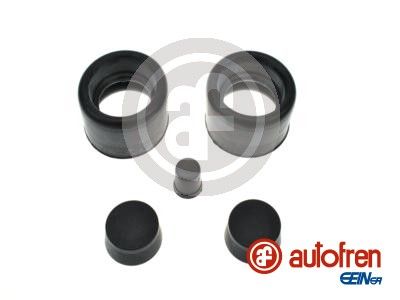AUTOFREN SEINSA D3031 Repair Kit, wheel brake cylinder
