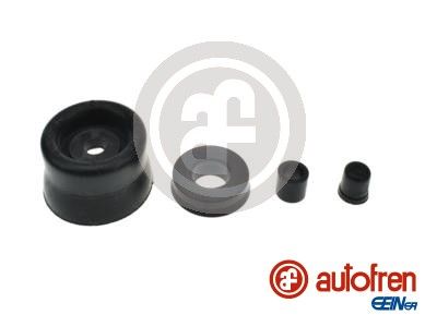 Repair Kit, clutch slave cylinder AUTOFREN SEINSA D3032