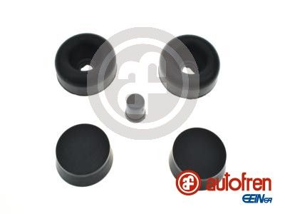 Repair Kit, wheel brake cylinder AUTOFREN SEINSA D3034