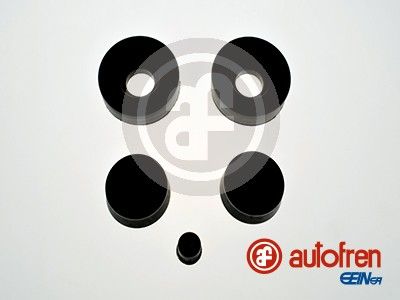 Repair Kit, wheel brake cylinder AUTOFREN SEINSA D3035