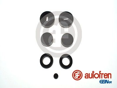 AUTOFREN SEINSA D3036 Repair Kit, wheel brake cylinder
